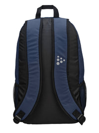 Ability Practice Backpack