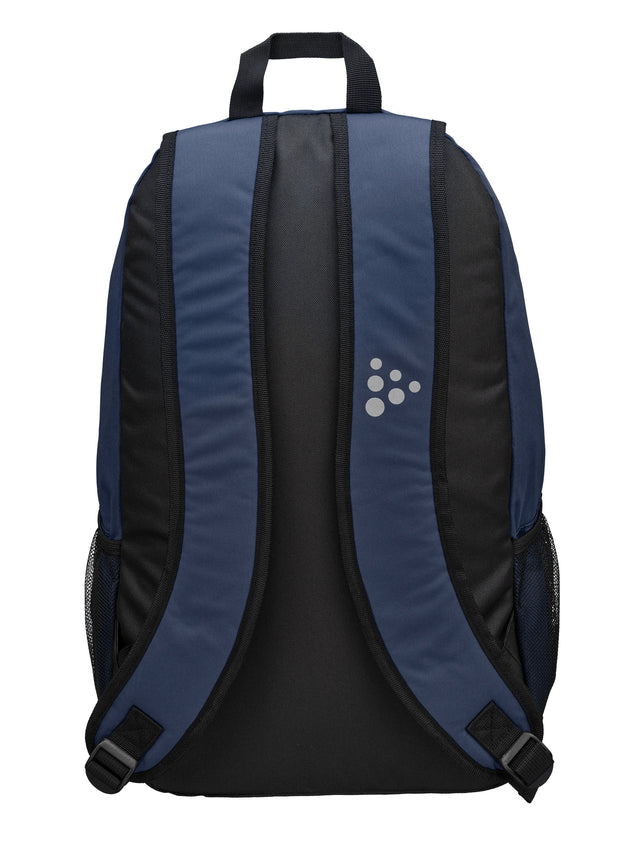 Ability Practice Backpack