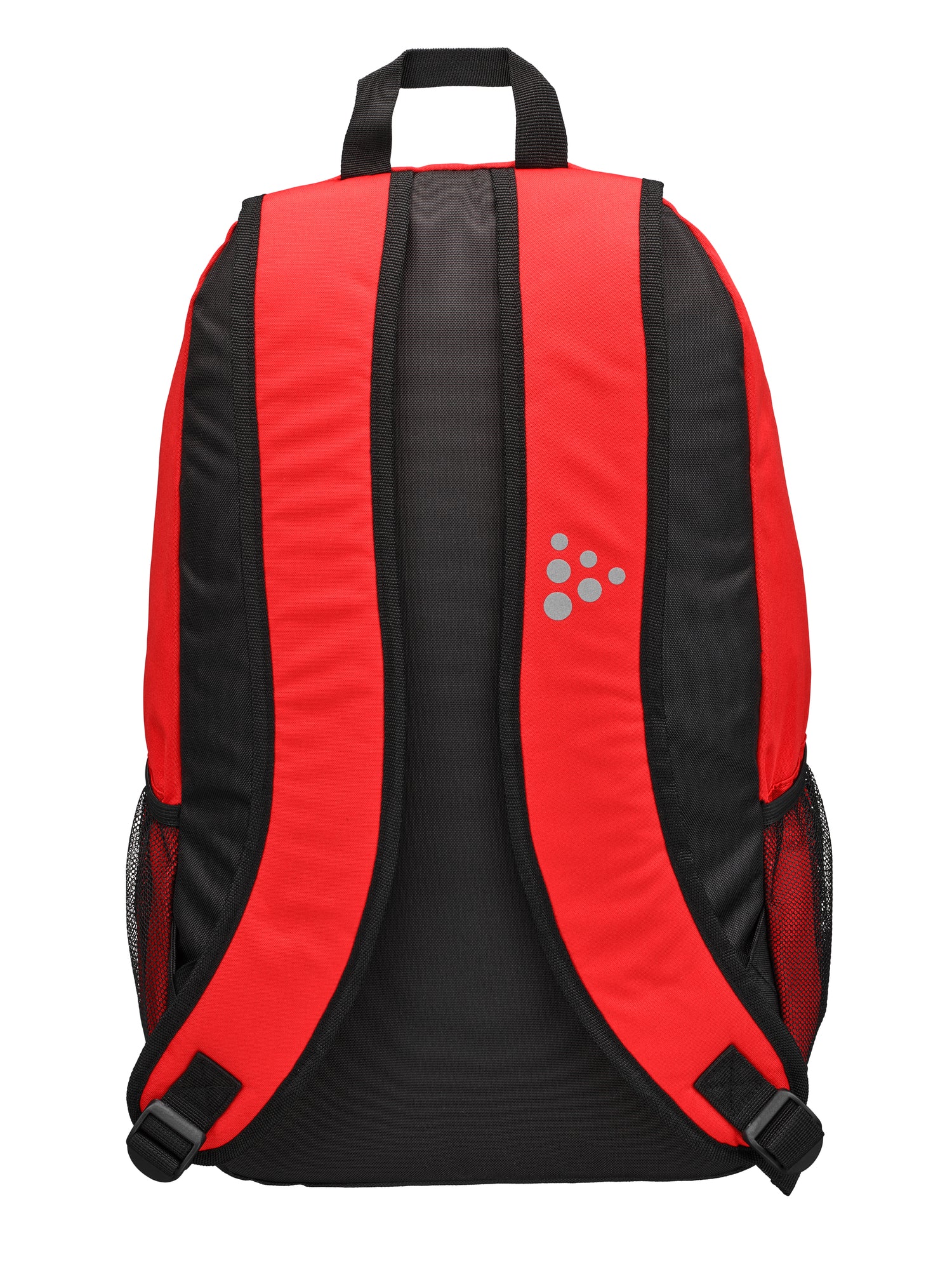 Ability Practice Backpack