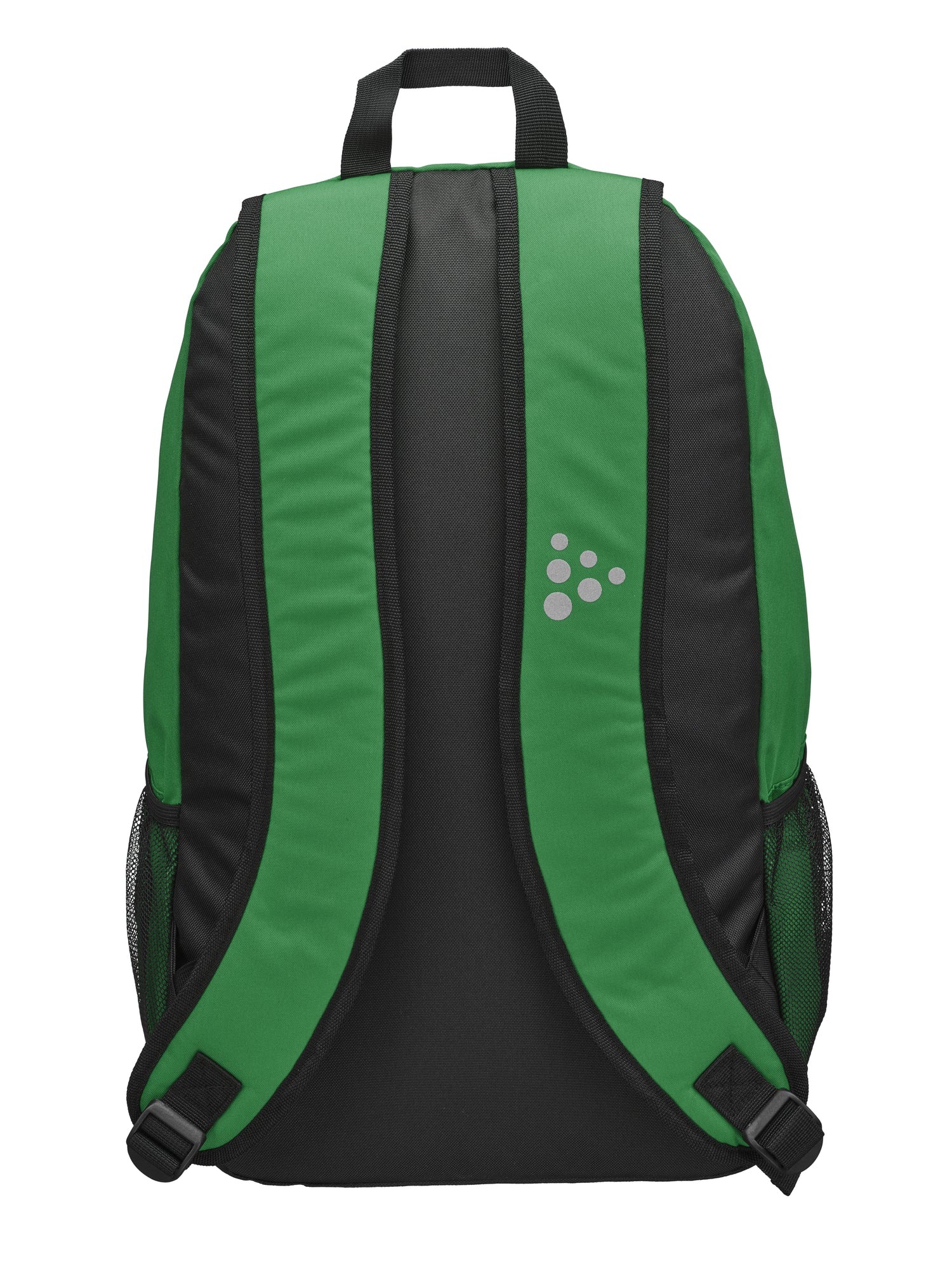 Ability Practice Backpack
