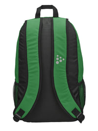 Ability Practice Backpack
