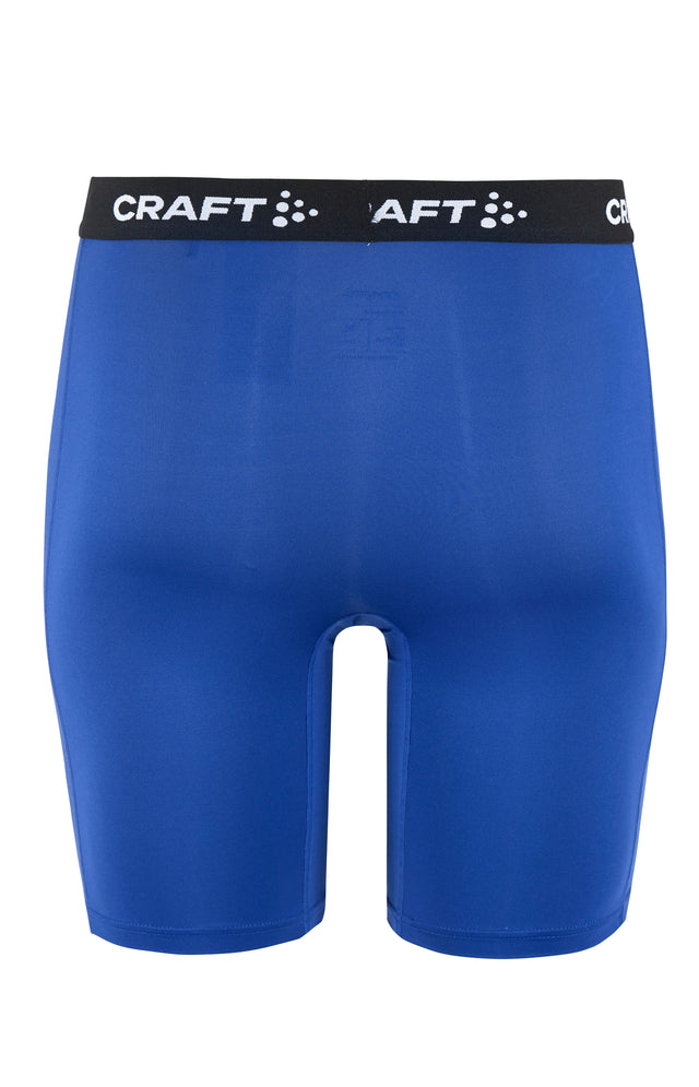 Ability 9" Boxer M
