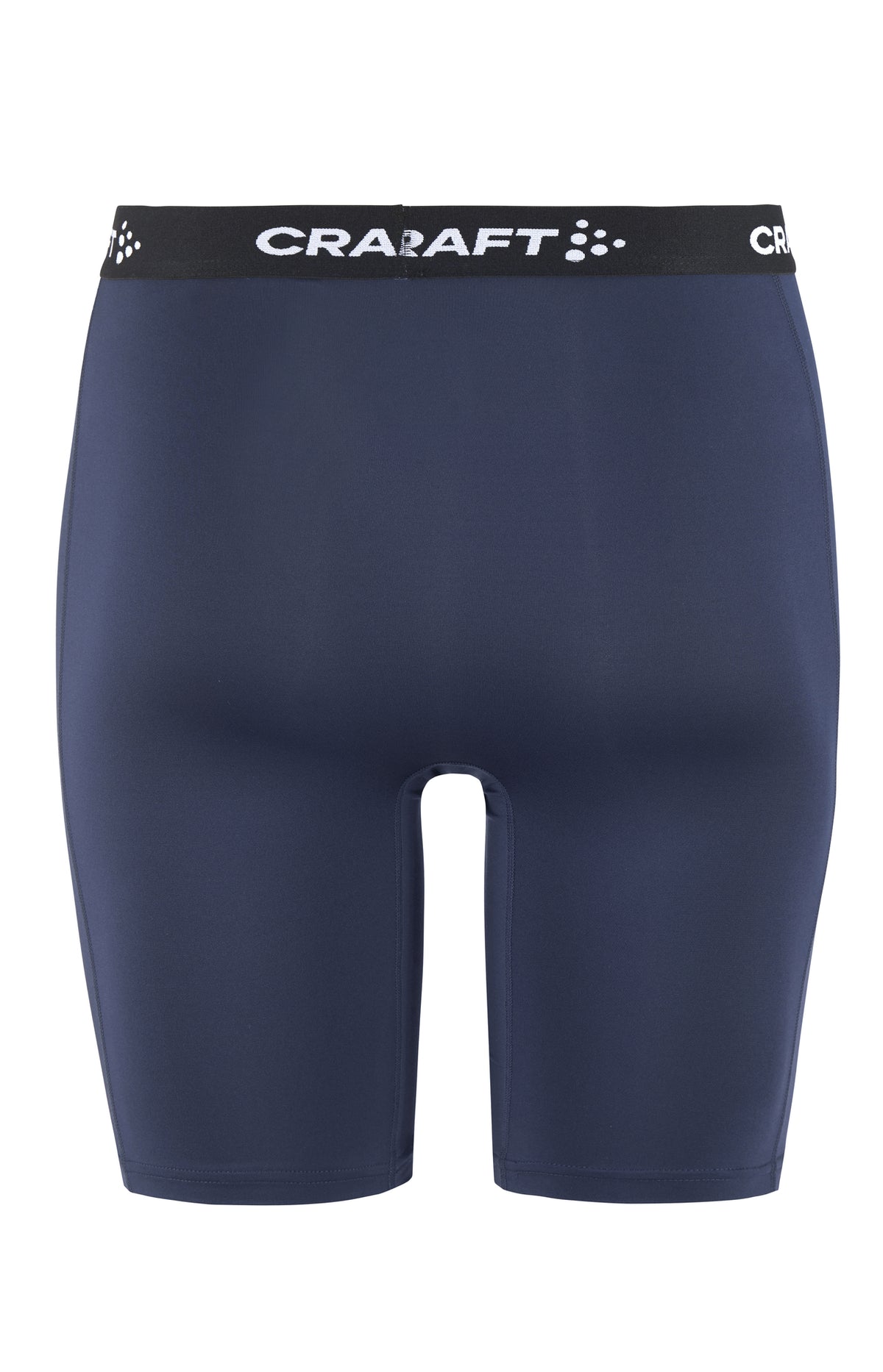 Ability 9" Boxer M