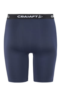 Ability 9" Boxer M