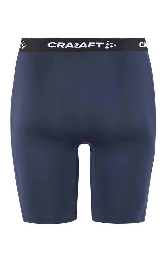 Ability 9" Boxer M
