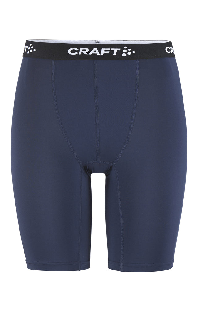 Ability 9" Boxer M
