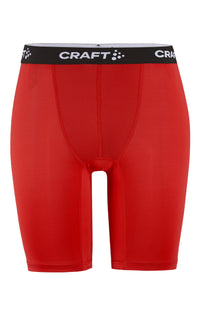 Ability 9" Boxer M