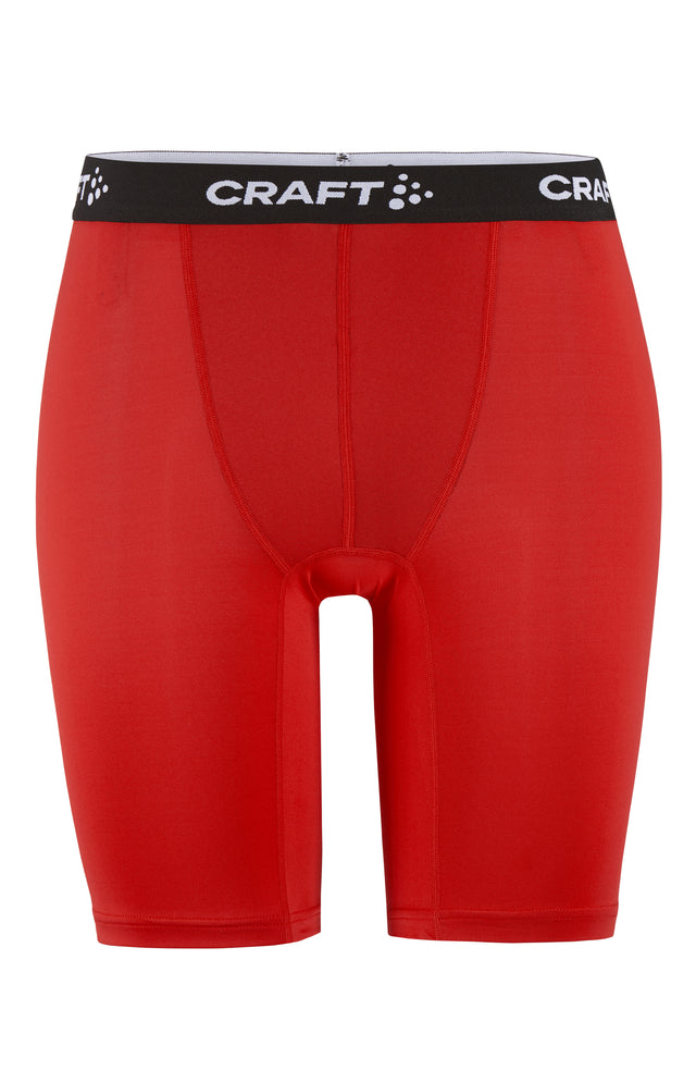 Ability 9" Boxer M