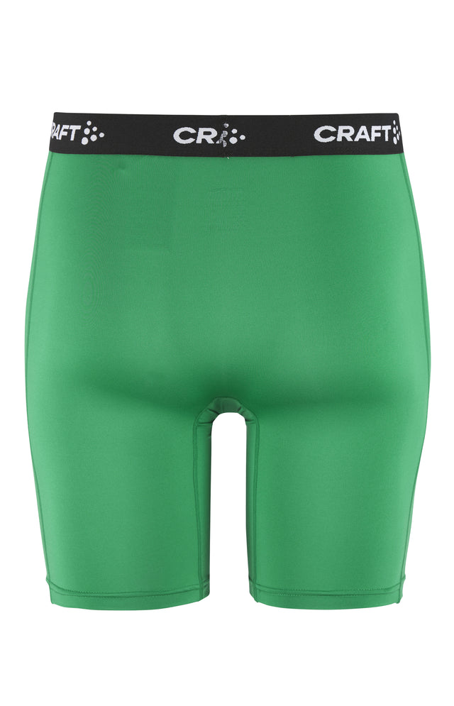 Ability 9" Boxer M