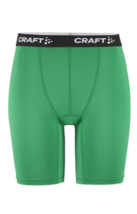 Ability 9" Boxer M