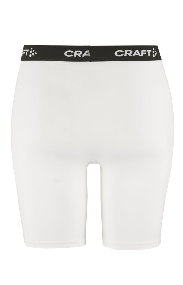 Ability 9" Boxer M