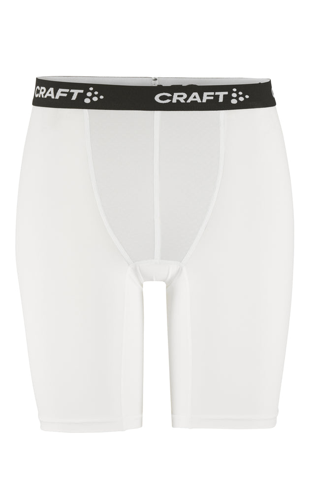Ability 9" Boxer M