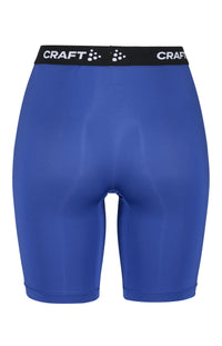 Ability 9" Boxer W