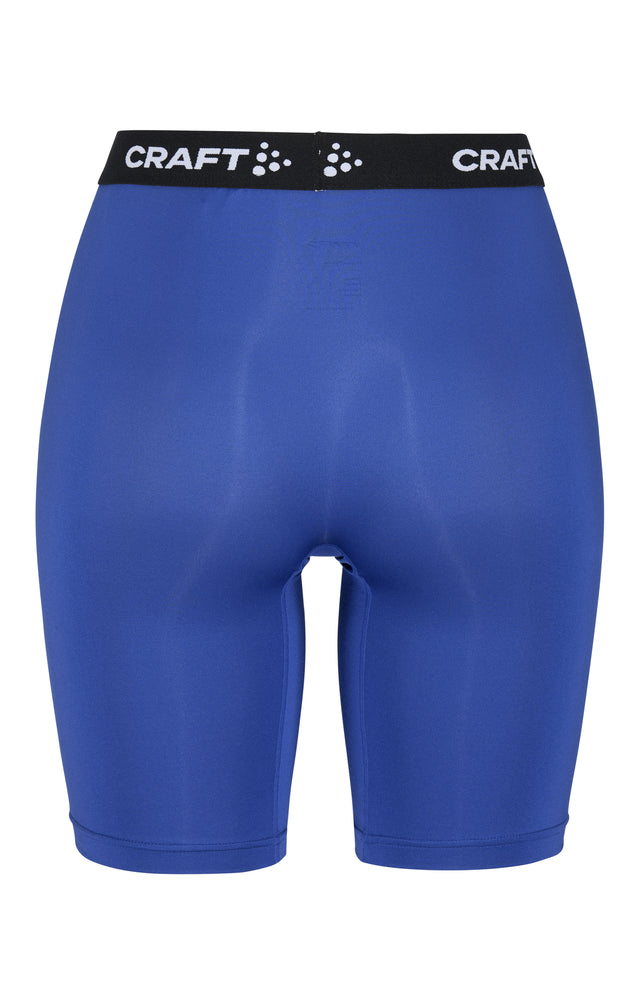 Ability 9" Boxer W