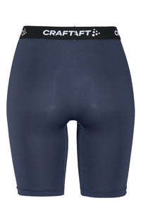 Ability 9" Boxer W