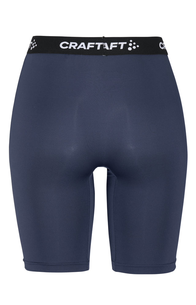 Ability 9" Boxer W
