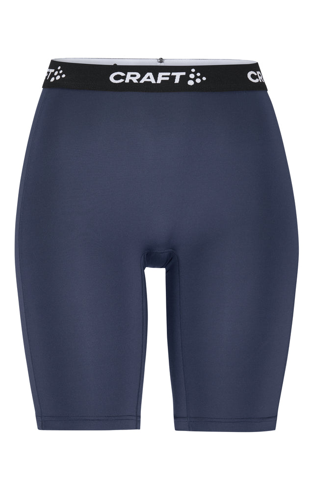 Ability 9" Boxer W