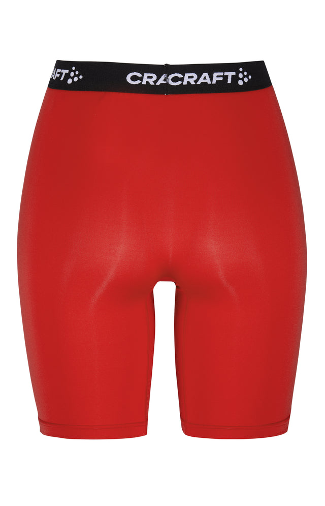 Ability 9" Boxer W