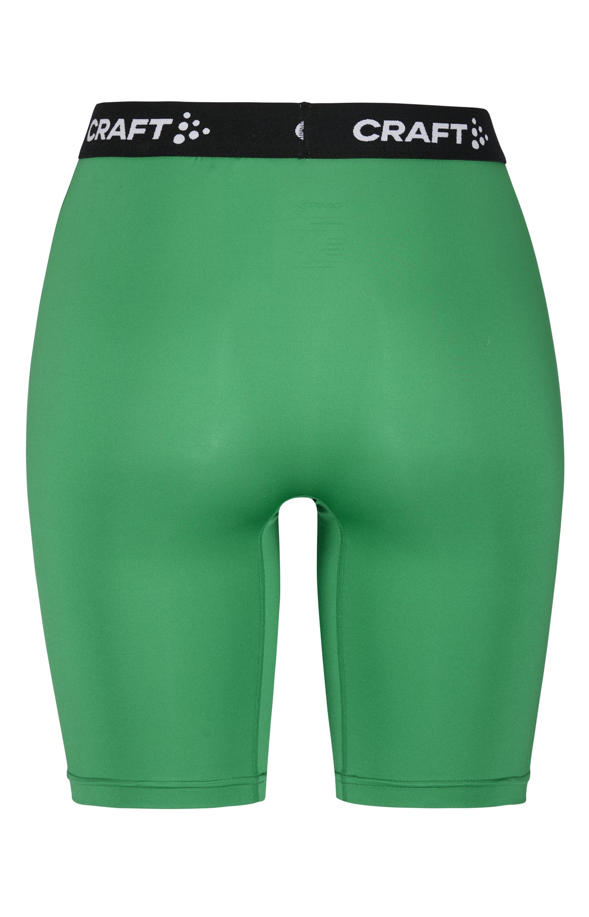 Ability 9" Boxer W