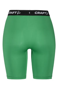 Ability 9" Boxer W