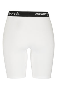 Ability 9" Boxer W