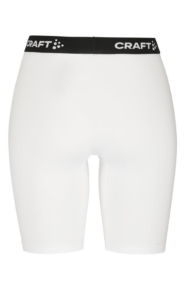 Ability 9" Boxer W