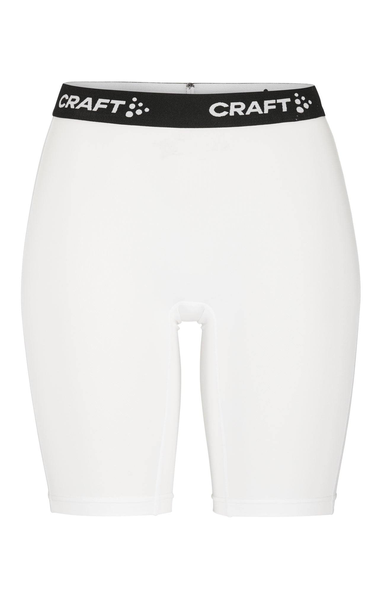 Ability 9" Boxer W