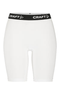 Ability 9" Boxer W