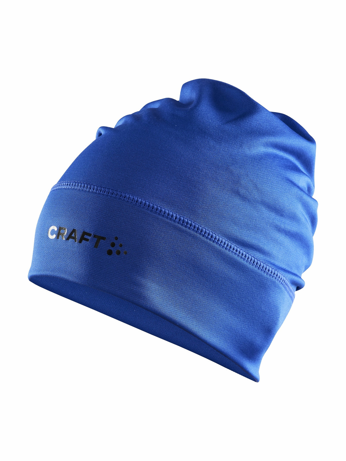 Ability Jersey High Hat