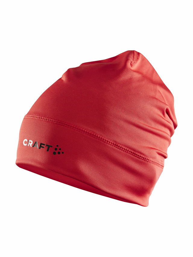 Ability Jersey High Hat