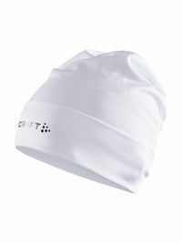 Ability Jersey High Hat Jr