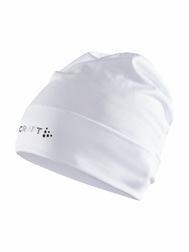 Ability Jersey High Hat Jr