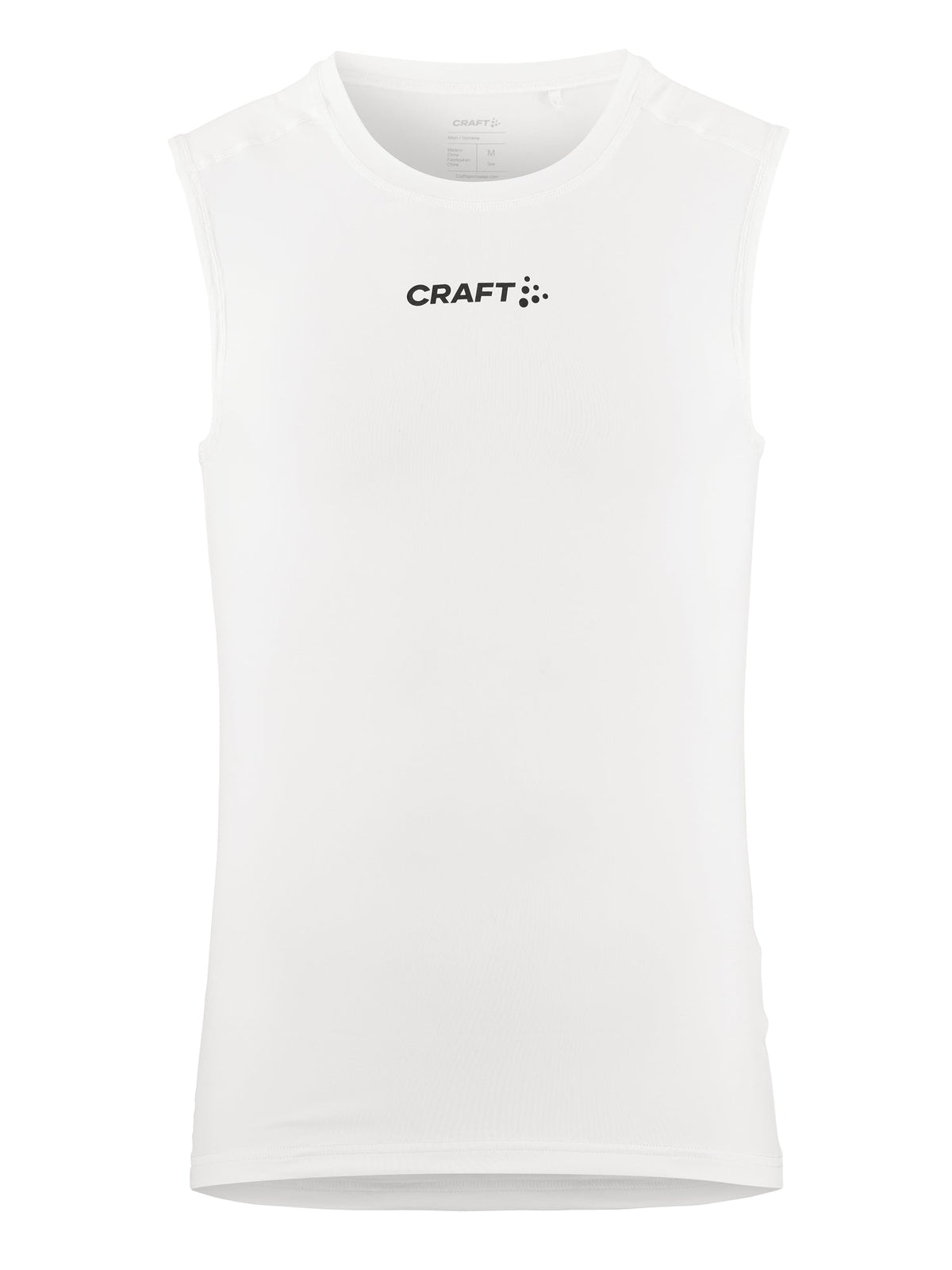 Ability Compression S/L M Kajakklubben Neptun