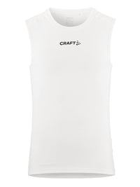 Ability Compression S/L M Kajakklubben Neptun