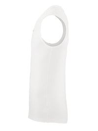 Ability Compression S/L M Kajakklubben Neptun