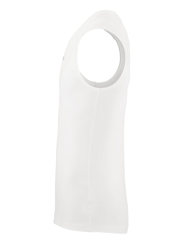 Ability Compression S/L M Kajakklubben Neptun