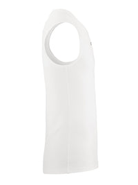 Ability Compression S/L M Kajakklubben Neptun