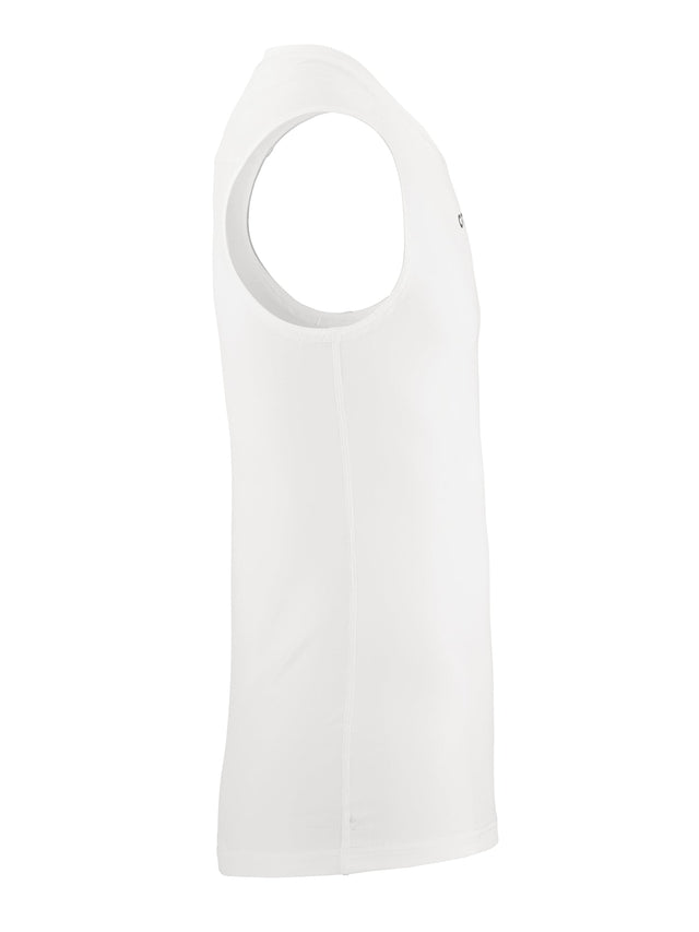 Ability Compression S/L M Kajakklubben Neptun