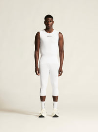Ability Compression S/L M Kajakklubben Neptun