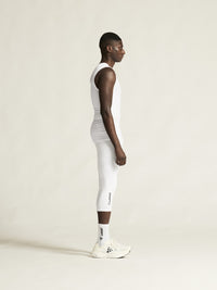 Ability Compression S/L M Kajakklubben Neptun