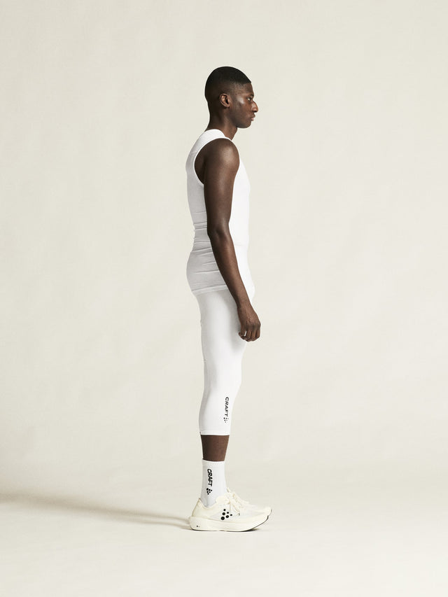 Ability Compression S/L M Kajakklubben Neptun