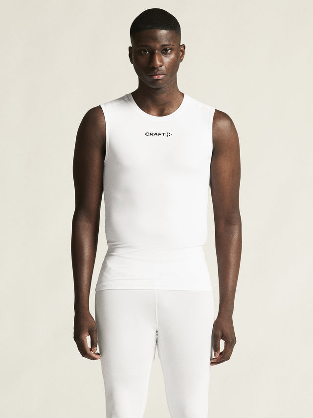 Ability Compression S/L M Kajakklubben Neptun