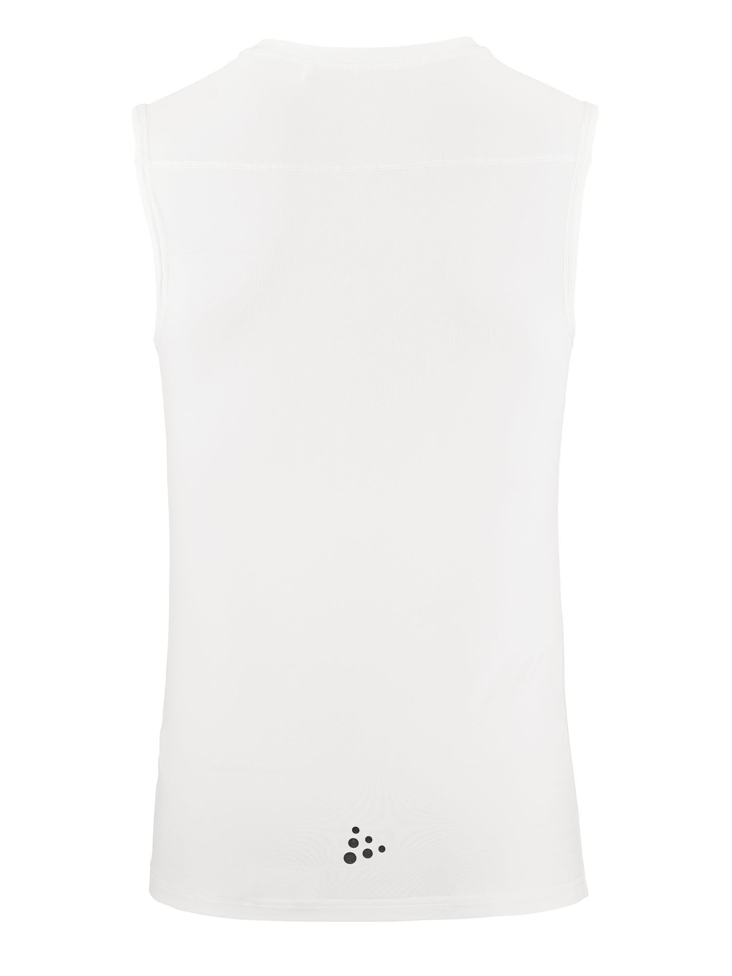 Ability Compression S/L M