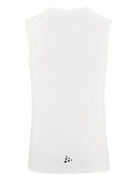 Ability Compression S/L M