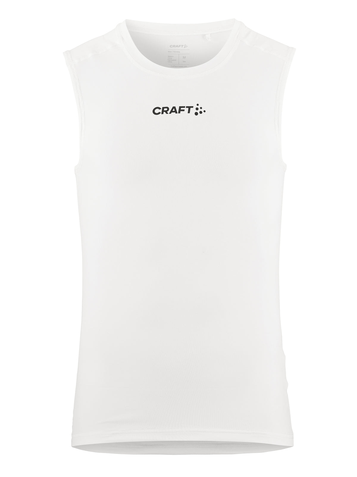Ability Compression S/L M