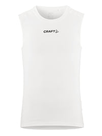 Ability Compression S/L M