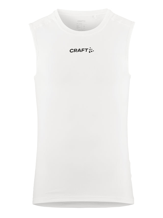 Ability Compression S/L M