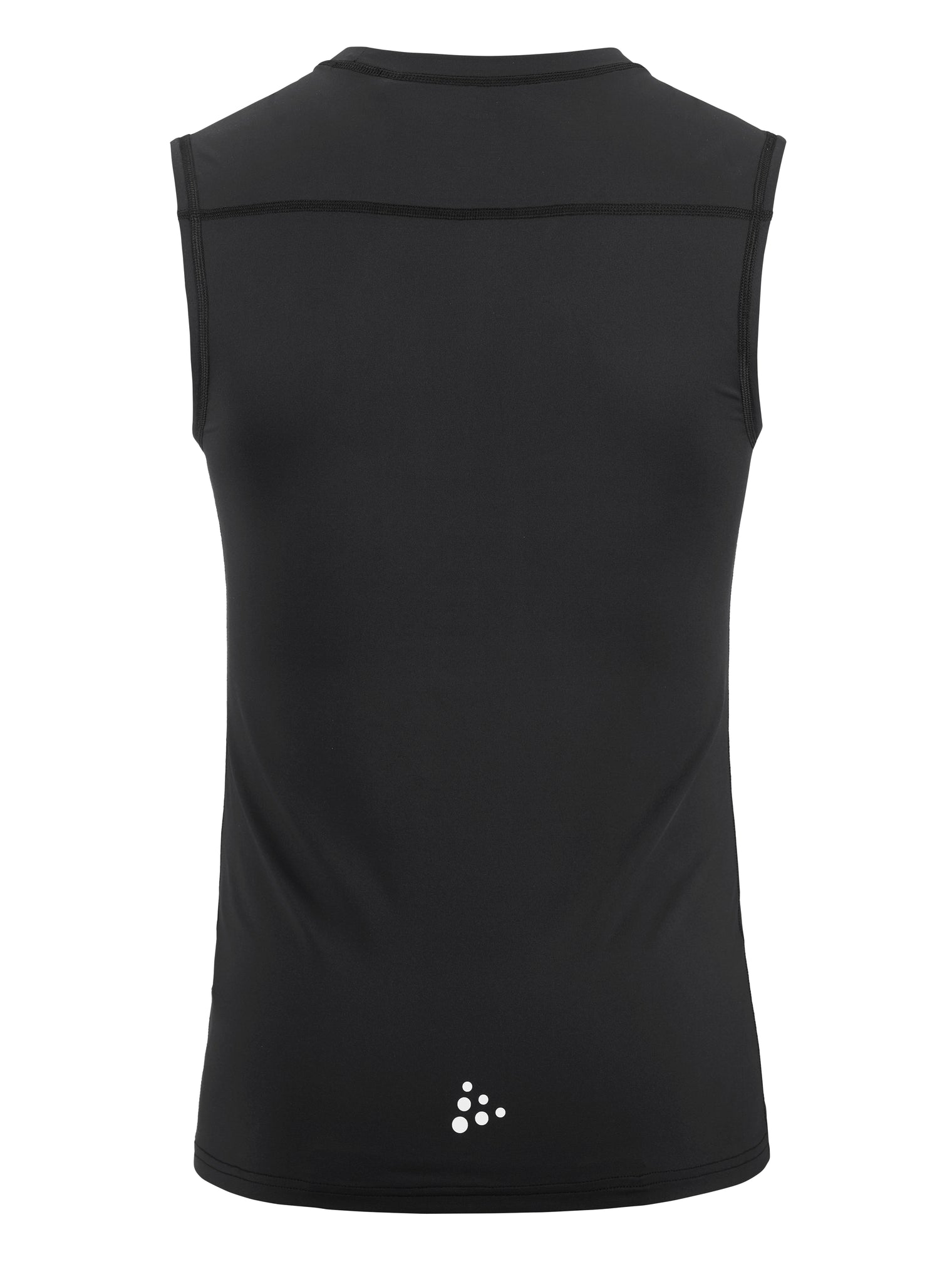Ability Compression S/L M