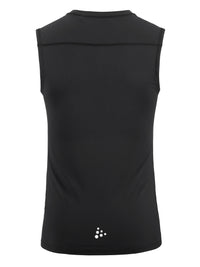 Ability Compression S/L M