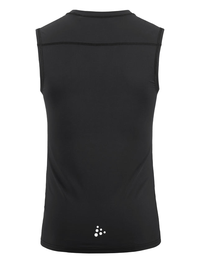Ability Compression S/L M